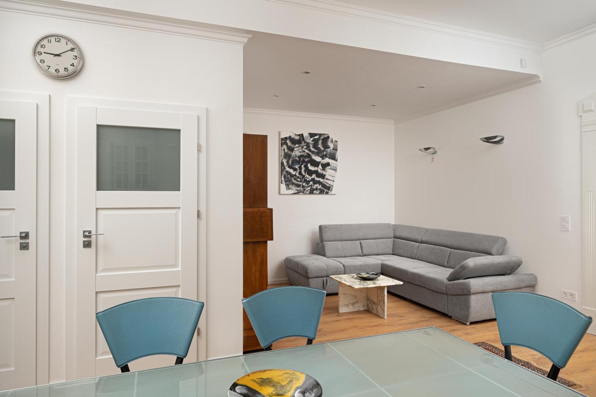Boho Cosy Pest Apartment Budapest Exterior photo